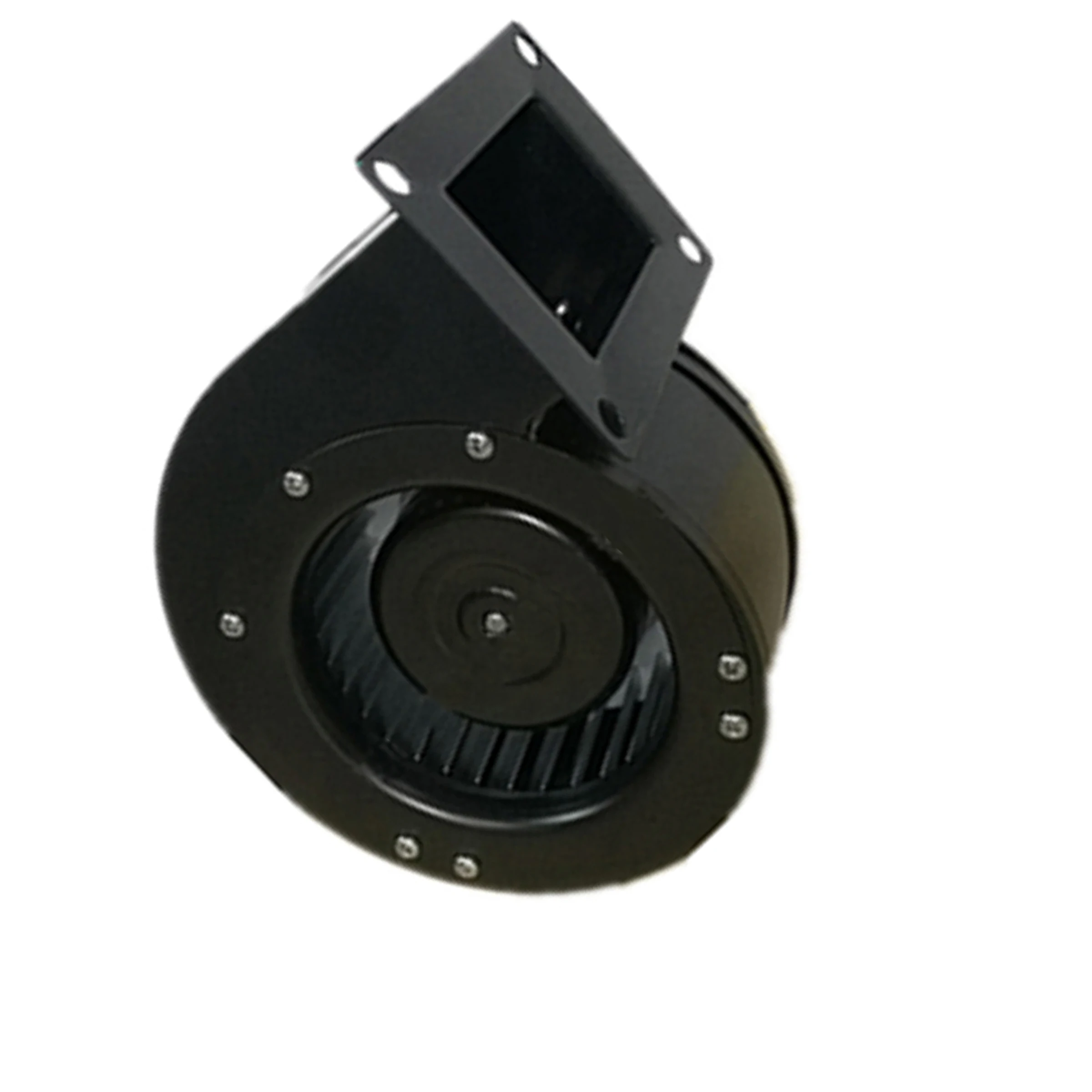 120mm centrifugal fan price dc centrifugal blower for industrial centrifugal fans