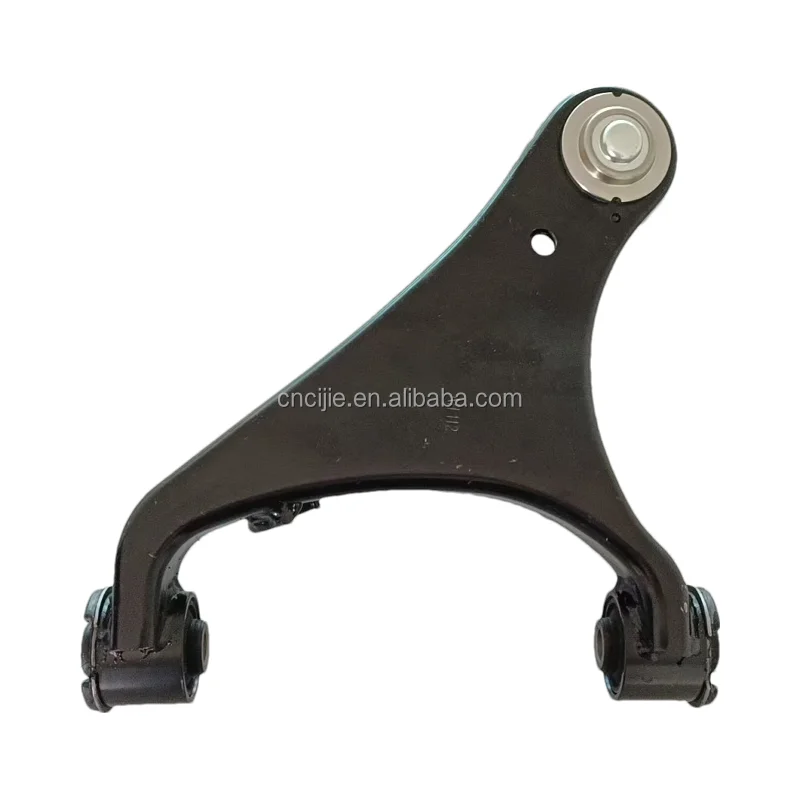 Wholesale supply LR014133 LR014132 suspension control arm for Range Rover Discovery 3/4