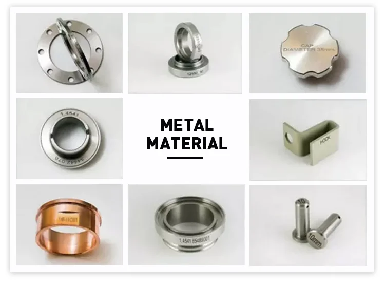 50w fiber laser marking machine for metal plastic pbm logo laser printer price