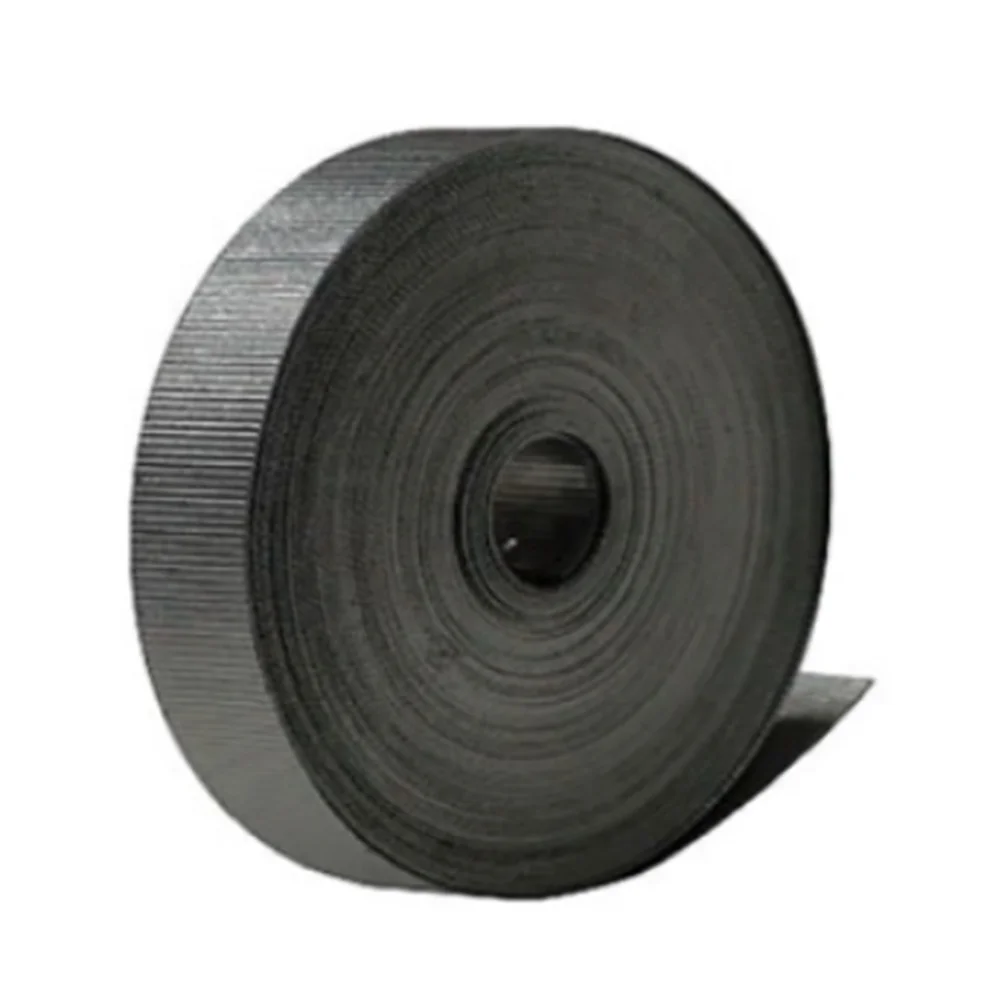 Flexible Graphite Tape with Adhesive