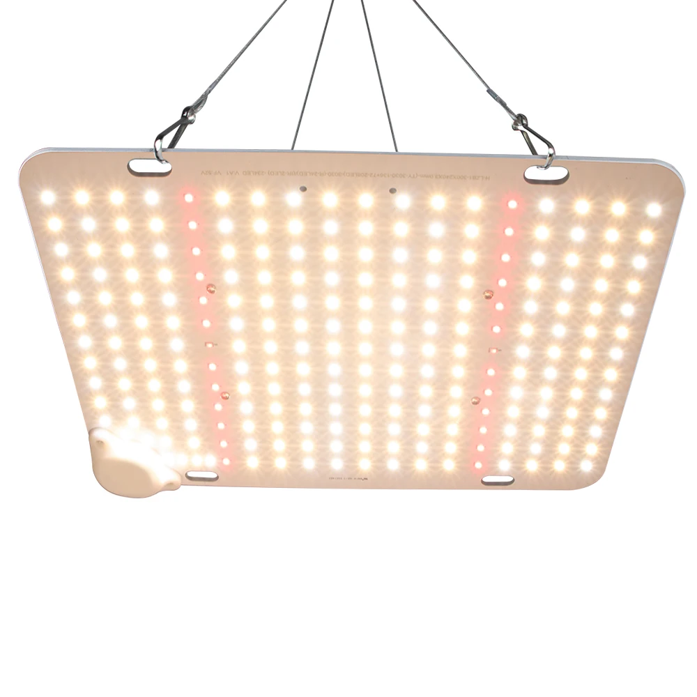 New Plant Growth Light Solar Can Be Used Indoors And Outdoors 400 Watt Grow Light