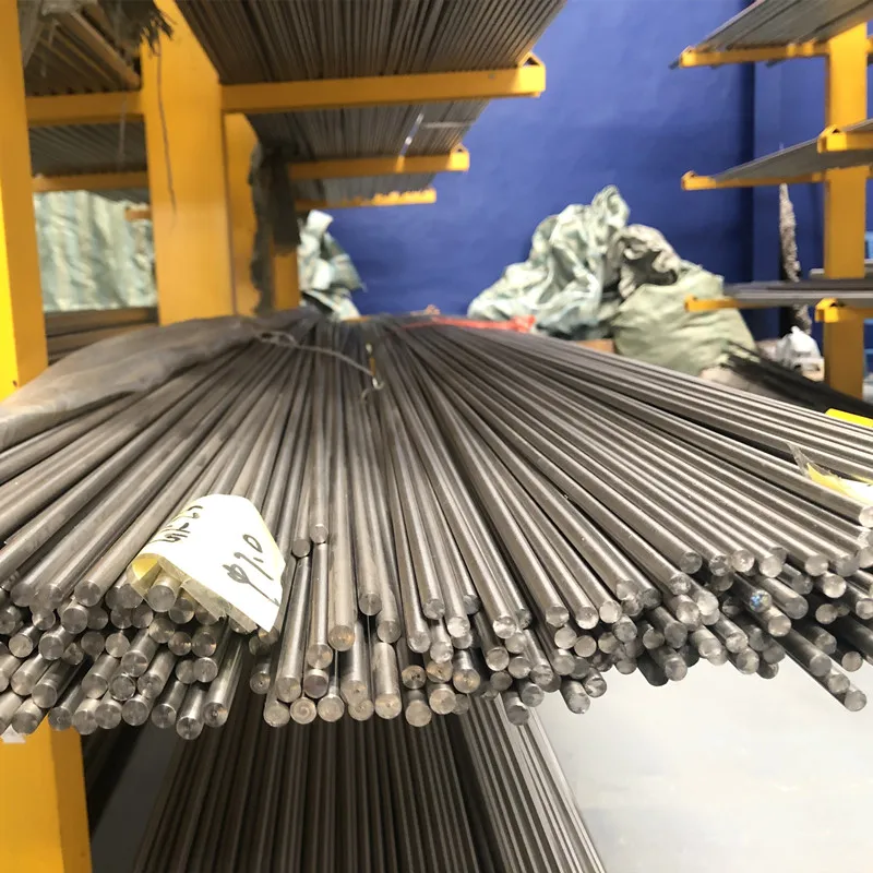 medical titanium bar grade 23 titanium bar price per kg