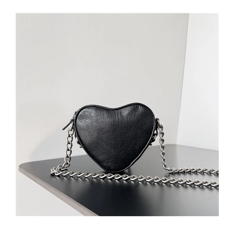 New Models Famous Brand Luxury Designer Mirror For Women Ladies Luxury Designer Vip Purses Fashion Design Handbag Pack