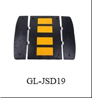 Hot selling durable and portable steel manual private car parking Lock automatic parking lock