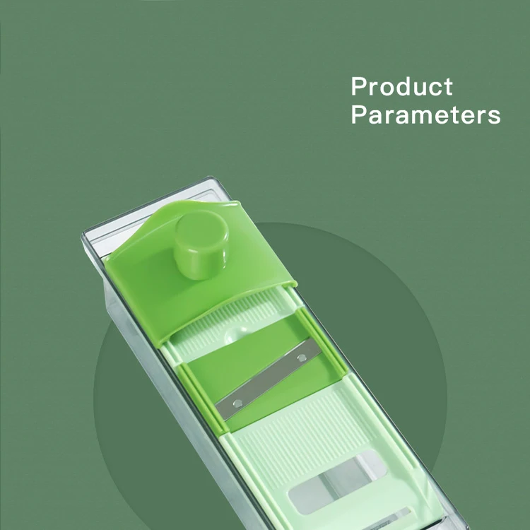 Original fullstar Kitchen large vegetable chopper cutter vegetable chopper slicer dicer 12 in 1 vegetable chopper with container