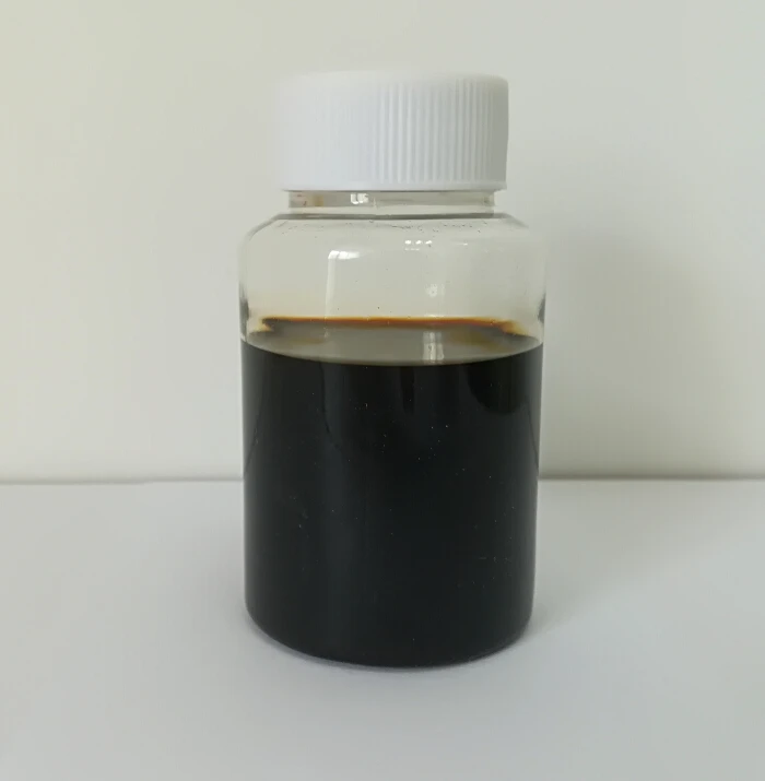 
Octylferrocene CAS 51889-44-2 