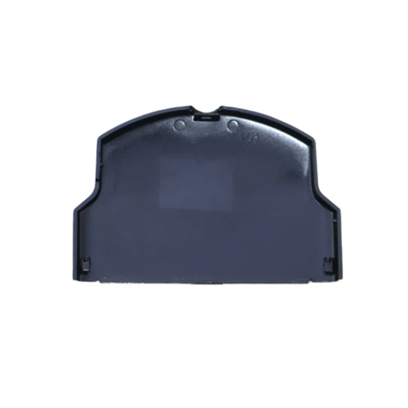 Back Housing Case For PSP 3000 Rear Shell For PSP 3000 Console Battery Cover For PSP3000