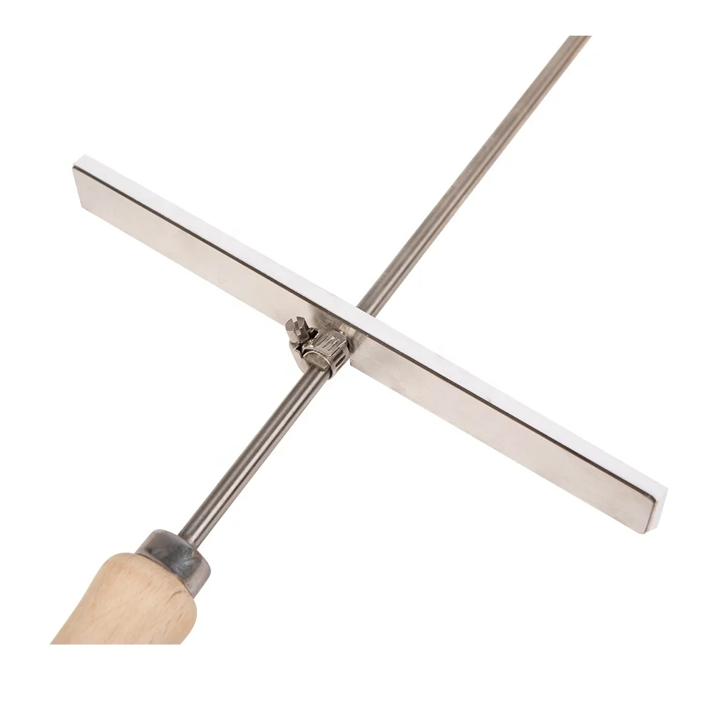 Oxacid Fumigator Bee Varroa Mites Killing 12V Vaporizer Beekeeping Oxalic Acid Vaporiser