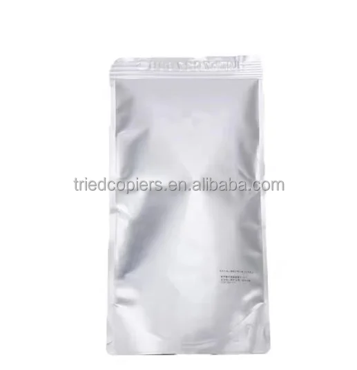 Совместимый разработчик копировального аппарата для Aficio MP1500 MP1600 MP2000 MP2500 MP2510 MP2550 Ricoh type 28 новый порошка