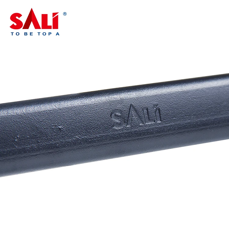 SALI Brand Factory Price 65Mn Carbon Steel Wrecking Bar