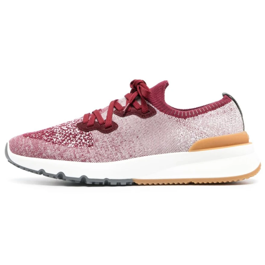 Fashion Design Casual Shoes for Men and Women Skate Boarding Shoes Luxury Shoes Branded Footwear Zapatos Para Mujer Zapatillas