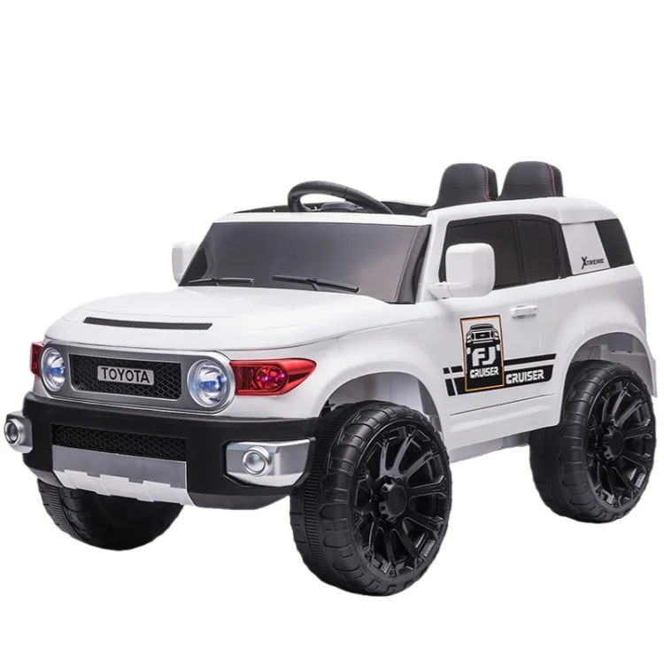 factory outlet cool car ride on car toys cars for kid to drive many colours hot selling