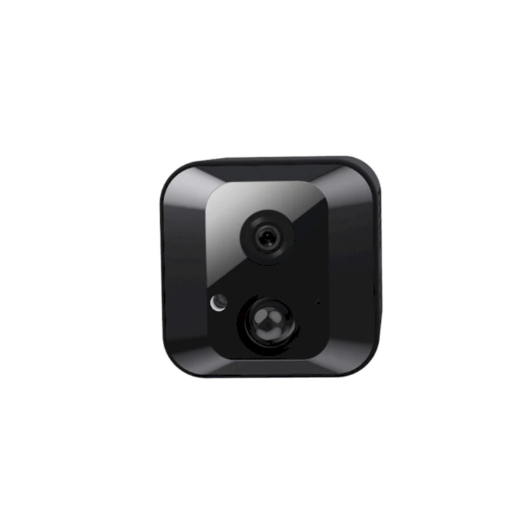 4MP Motion Detection CCTV Wireless Security Camera Two-way Audio CCTV Wifi Camera