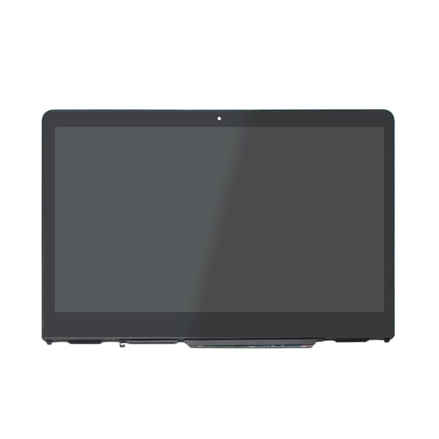 Цифрователь сенсорного экрана CYL 14 0 дюйма стекло только для HP EliteBook 840