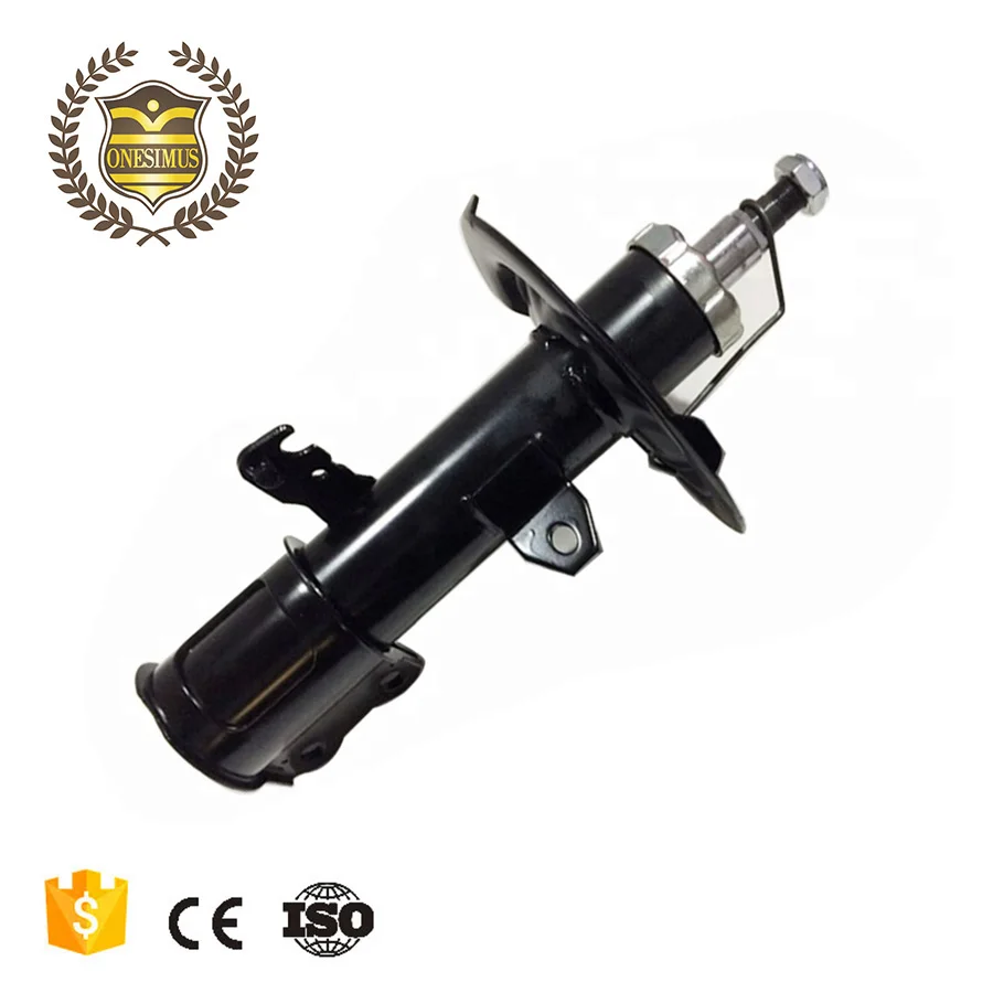 
Competitive Price Front OEM Shock Absorber Car Shock Absorber 334323 
