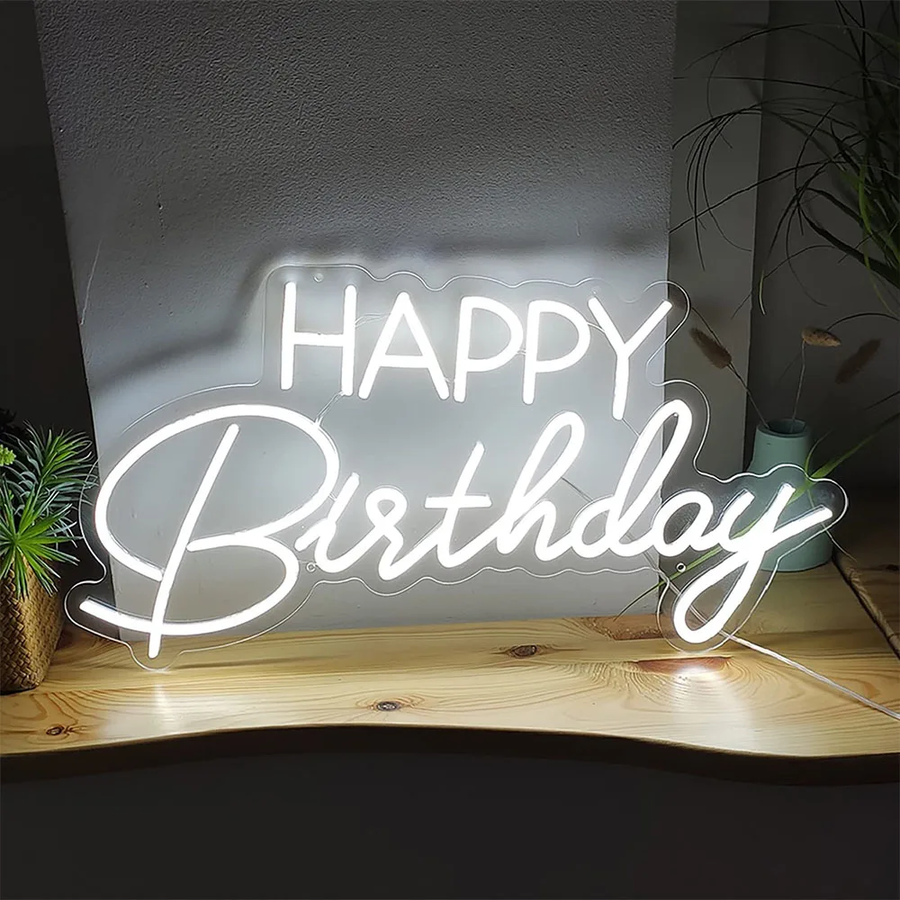 Outdoor Flex Color Changing 6mm Narrow Sailor Moon Girl Bitting Lips Neon Light Led Good Vibes Only Neon Lights For Bedroom