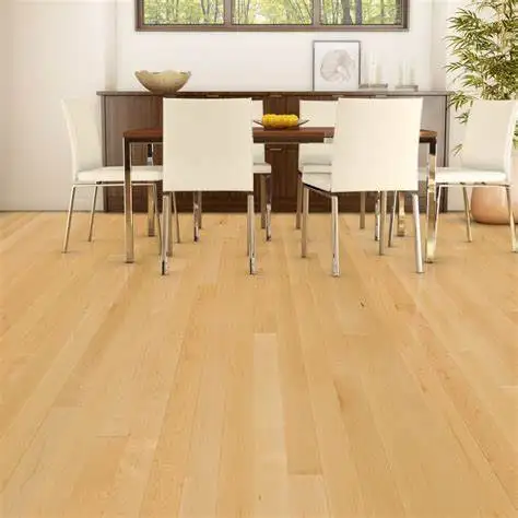 basketball gym sports maple wood flooring engineered hardwood flooring
