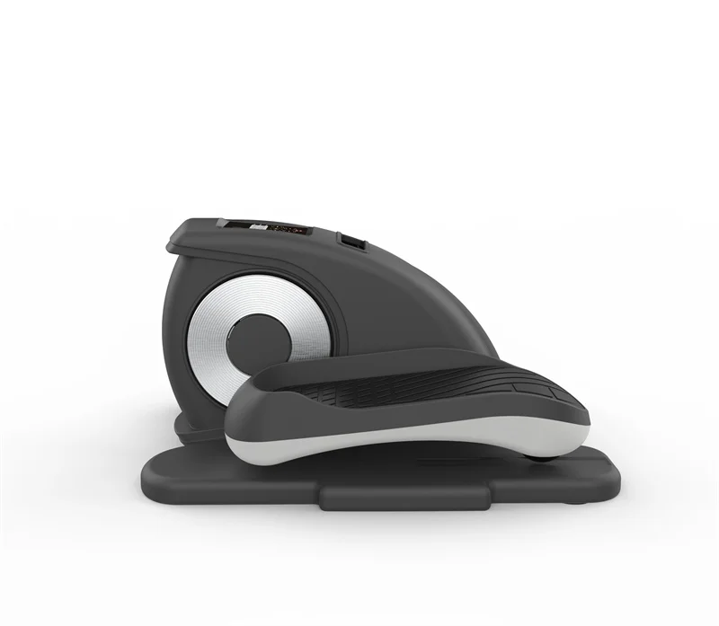 Under Desk Elliptical Machine