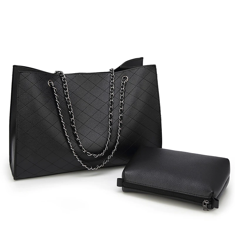 Alibaba gyroplanechina online shopping artic zone coler bags woman / female handbag