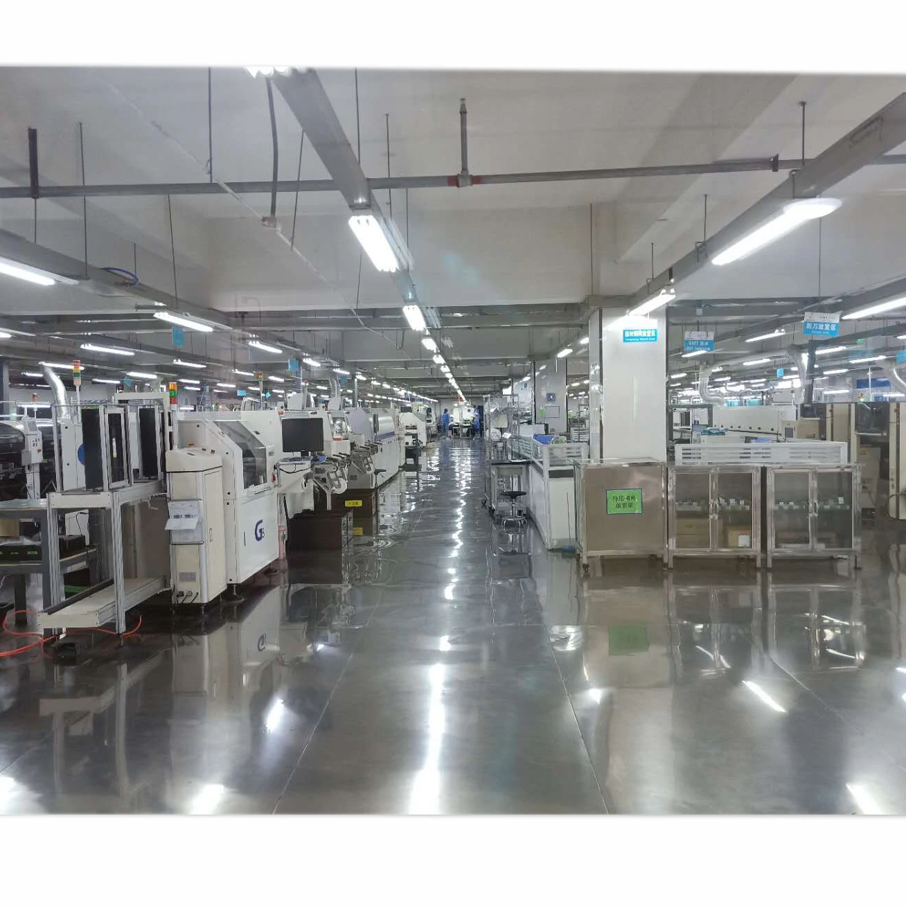 diabetic products with or without diabetic test strips house-service detector