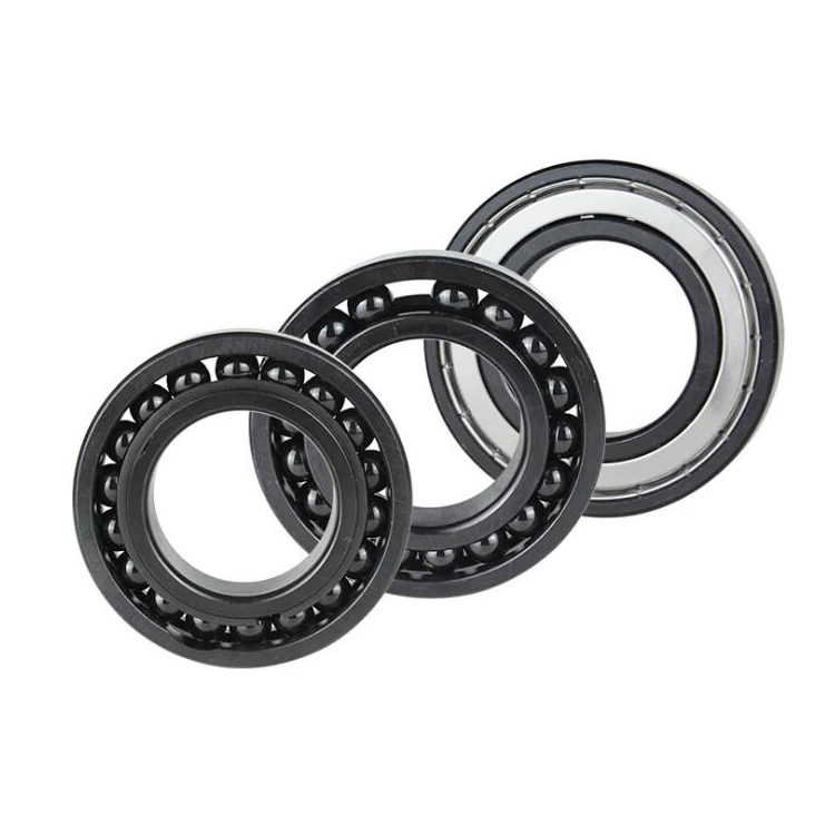 NSK 970213 970214 970215 970216 высокотемпературный глубокий шаровой подшипник