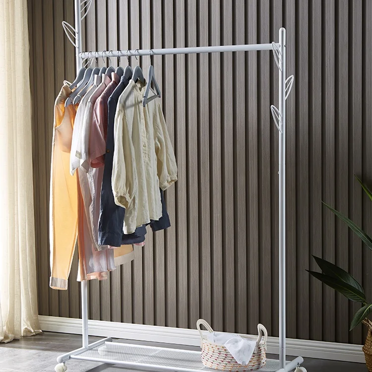 GMJ Supplier Assessment Procedures bunnings foldable clothes rail with shoe rack