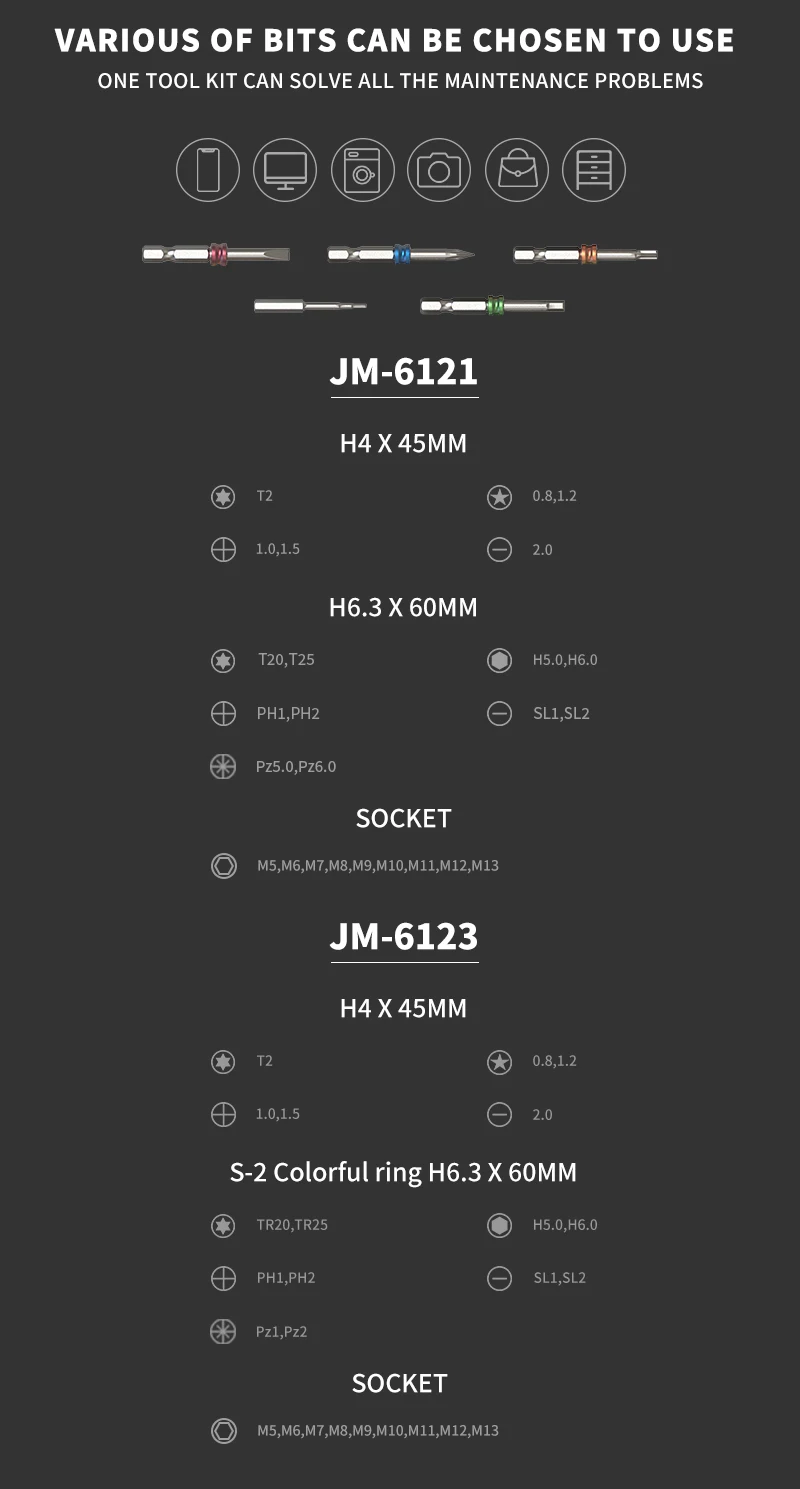 JM-6121-6123_190306_01 (4).jpg