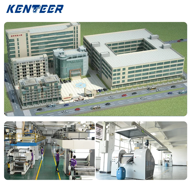 A3 uv dtf printer with laminator Roll to Roll UV DTF Printing Printer Wholesale Price 2 in 1 Combo Set UV DTF Printer