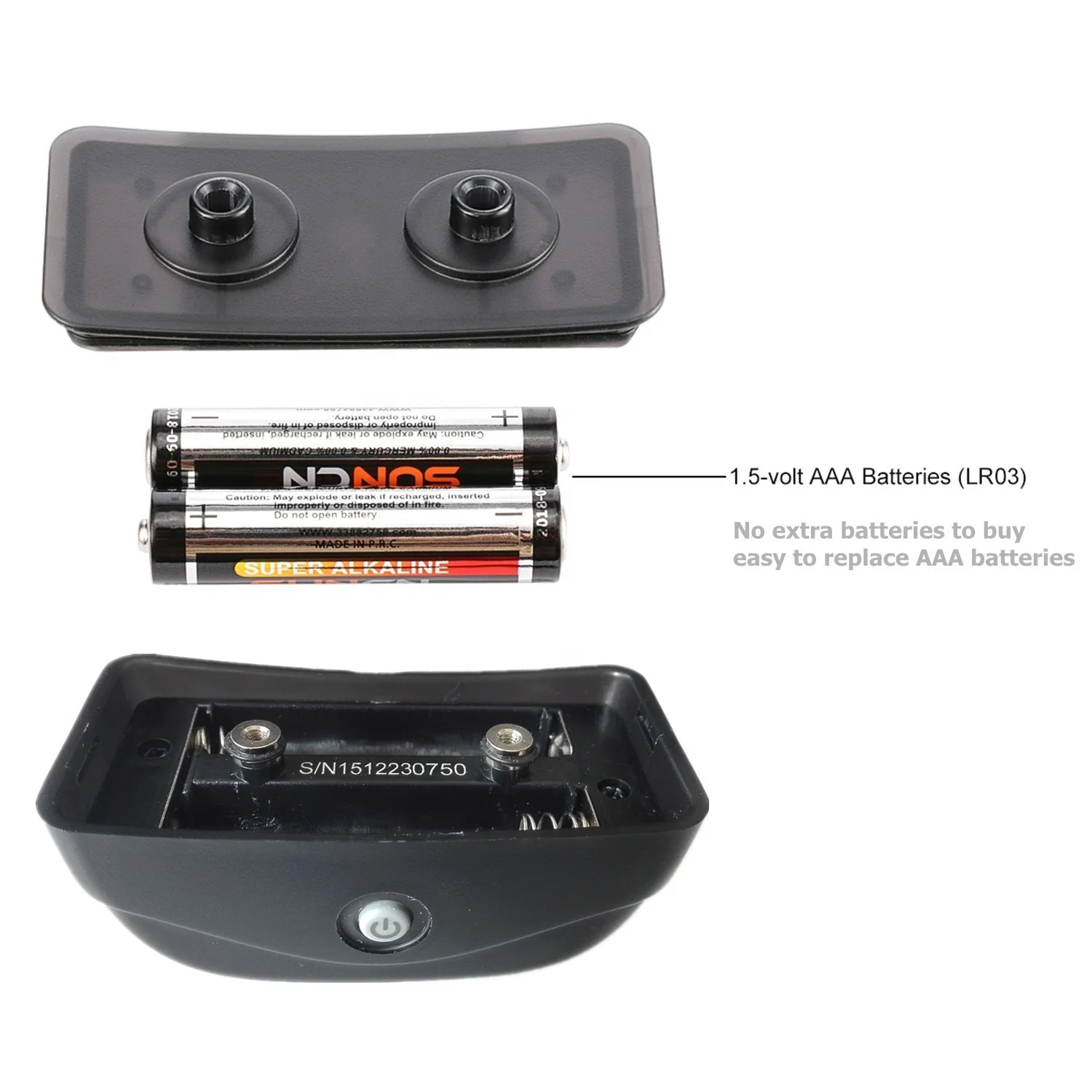 Best dog training collar vibration modes dog use of shock collar battery powered