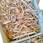 VIETNAM BROKEN CASSIA OIL 2%  HIGH QUALITY Whatsapp:0084949556368