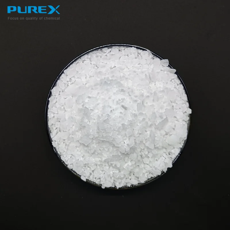 Hot Sale 96% Potassium Formate Powder with Best Price