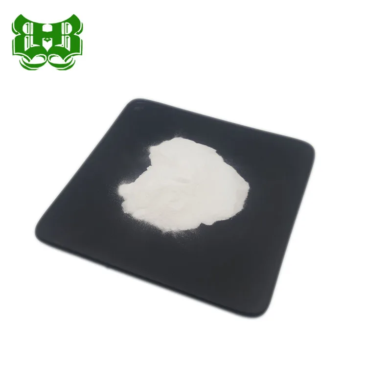
Manufacturer high quality CARBOXYMETHYLCELLULOSE SODIUM SALT with best price 