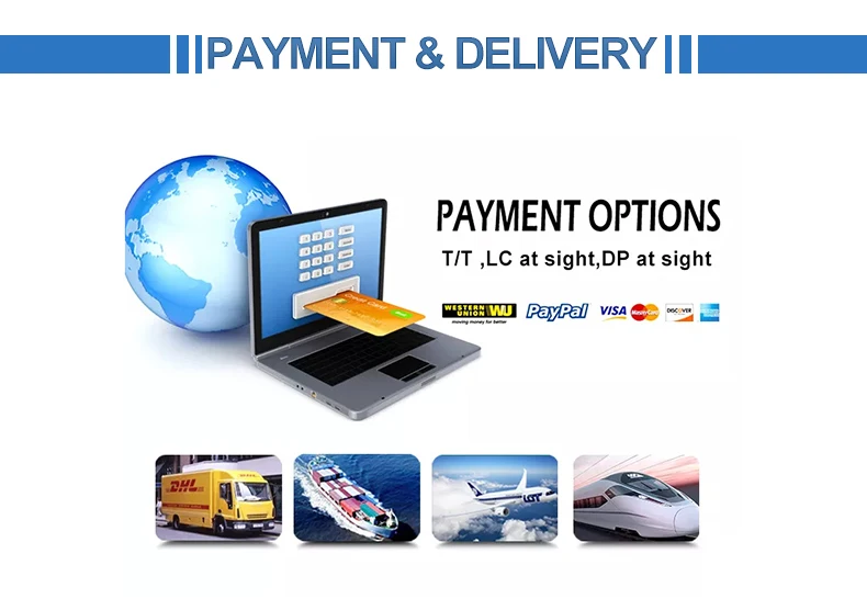 10-Petri dish delivery