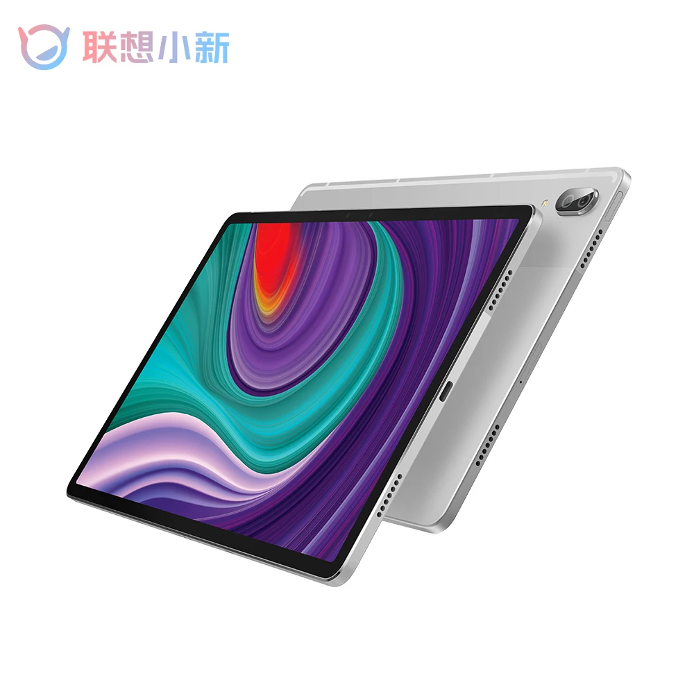 Original 11.5 inch Lenovo Xiaoxin Pad Pro tablet 6gb Ram 128gb Rom 8600mah Big battery Wifi TB-J716F TAB Android Tablet pc