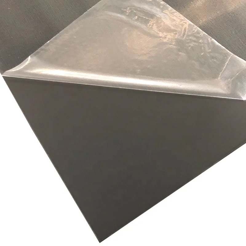 fiber cement board materials used building partition wall