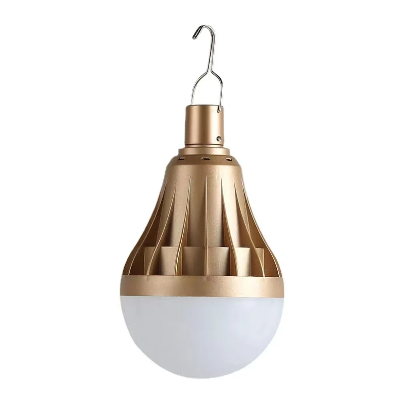 Emergency light 28W 38W 48W 68W 88W Emergency light USB led lamp Emergency light