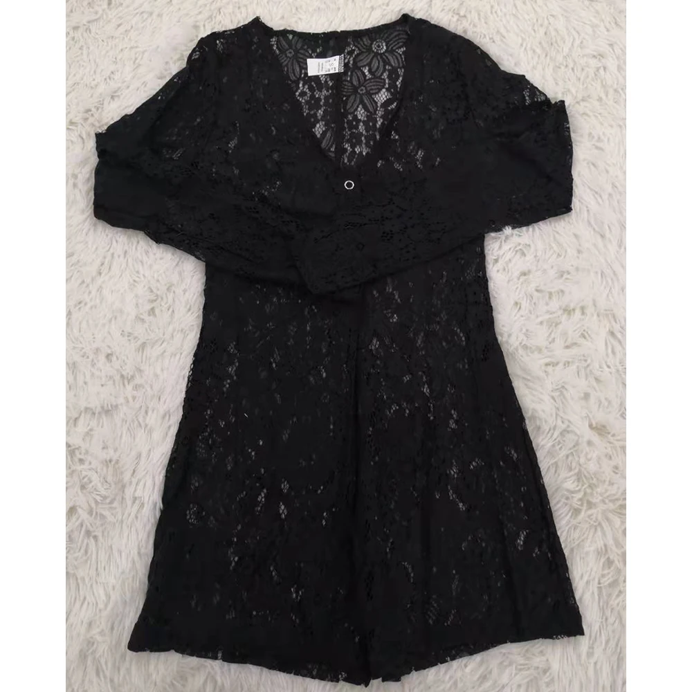 2021 valentine gifts wholesale vendor sexy lace onsies lingerie adult onsies for women