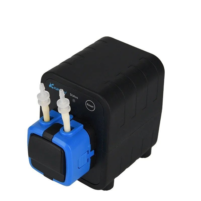 Kamoer X1 PRO2 Single WIFI Doser Peristaltic pump Dosing pump