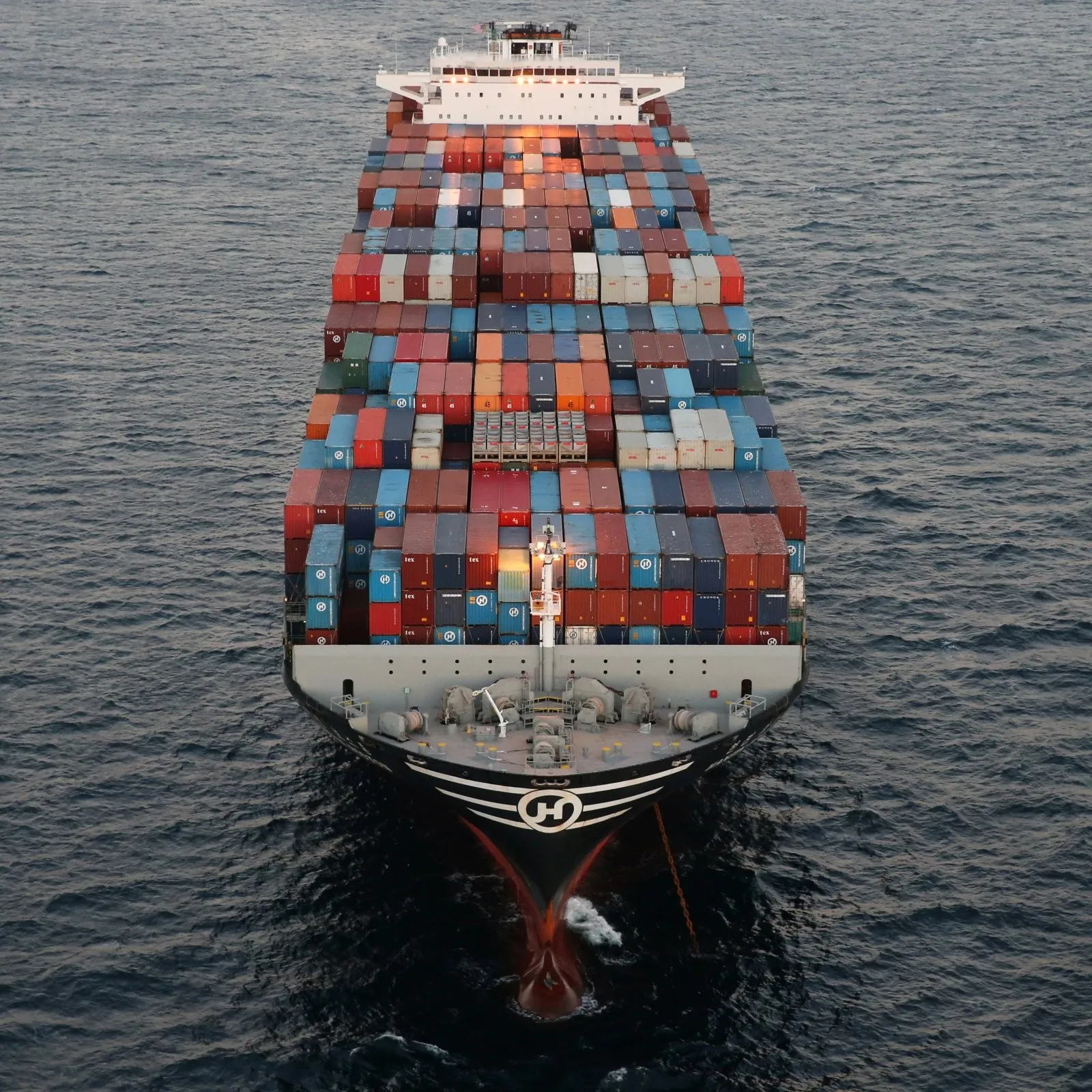 Cheap FCL/LCL sea transport from Qingdao Tianjin China to Togo Lome port