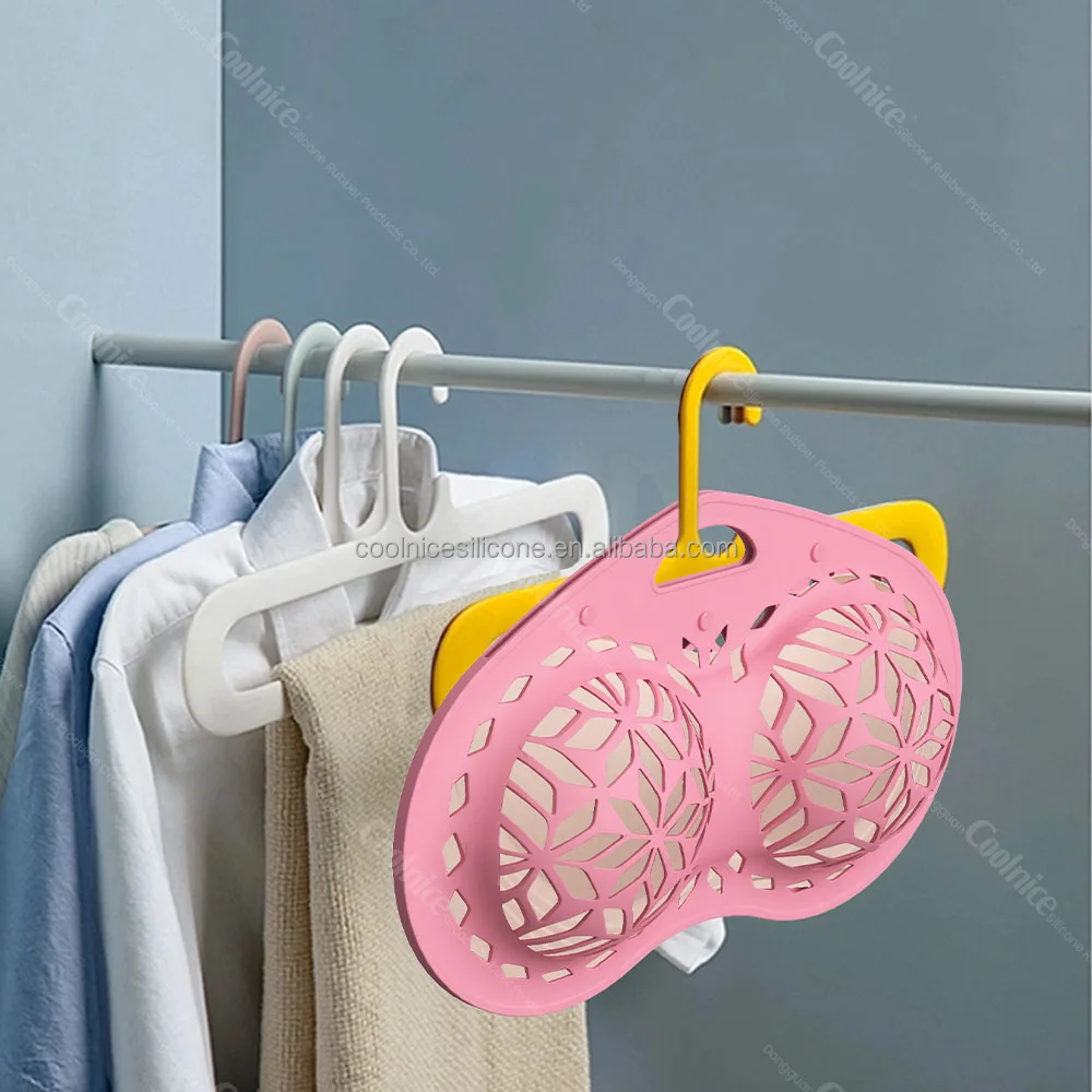 Мешок для стирки белья