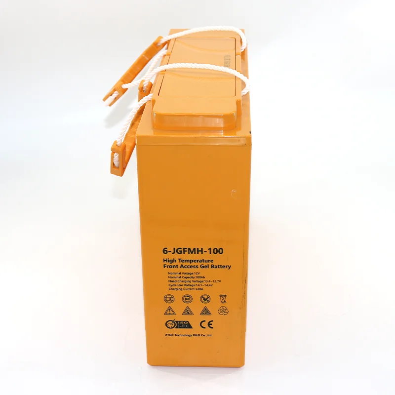 100ah 200ah ups power supply 12v high temperature uninterruptible power supplies ups backup power system