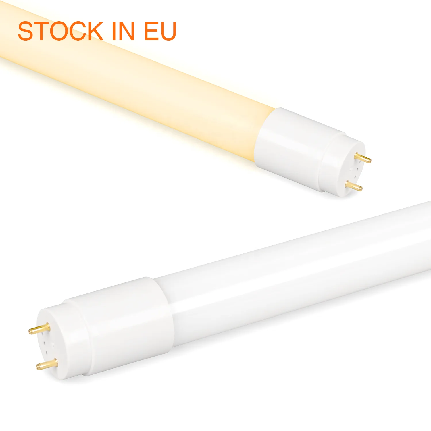 Holux Indoor Linear Lighting Lamparas Fluorescent Tube Lamp Fixture Tubo Led 1500mm Led T8 Tube 24w Lighting Led T8tubes100w
