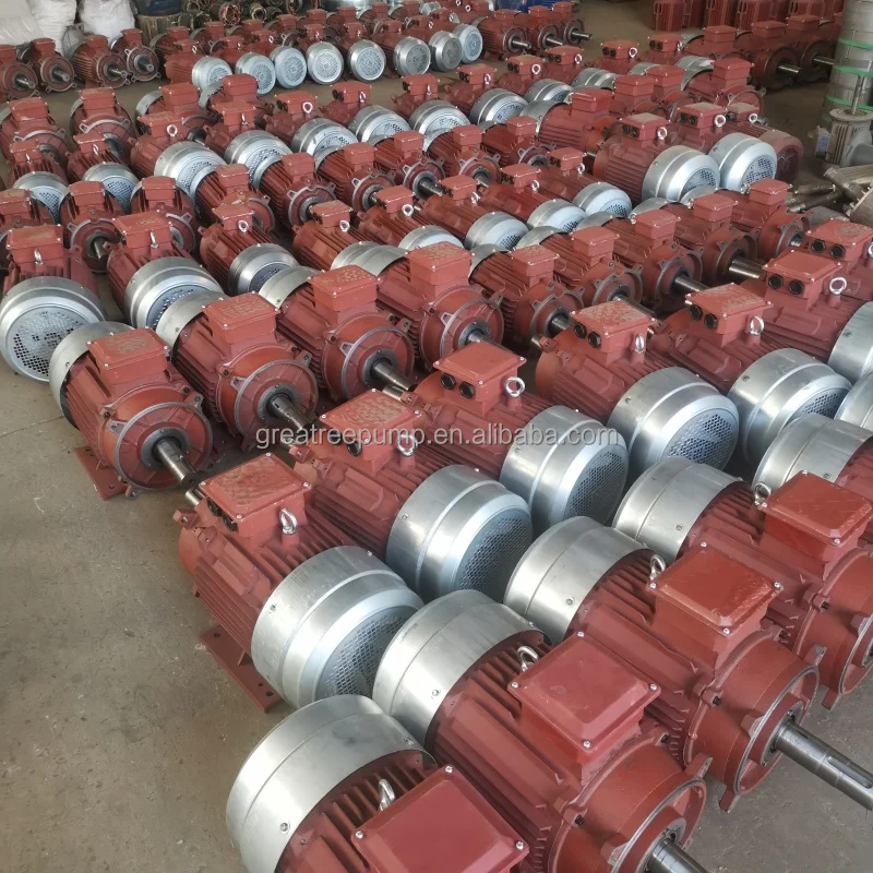 2bv horizontal water liquid ring circulating 7.5kw cnc router vacuum pump