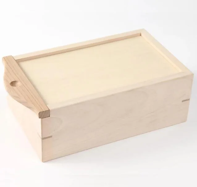 Wooden Zoo animal toys for children Montessori education wooden Zoo animal set