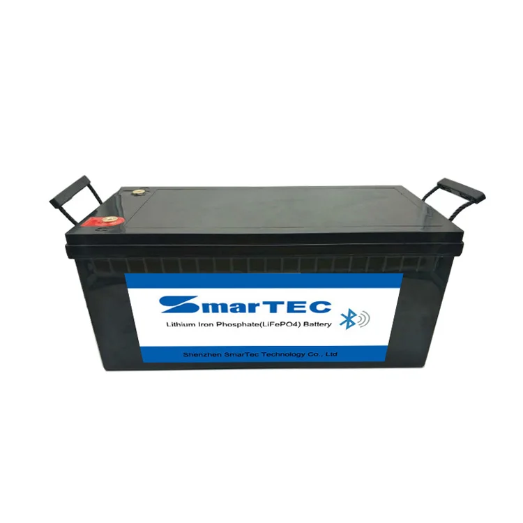 26650 lithium battery l i- ion battery pack 24V 140ah 12v 280ah