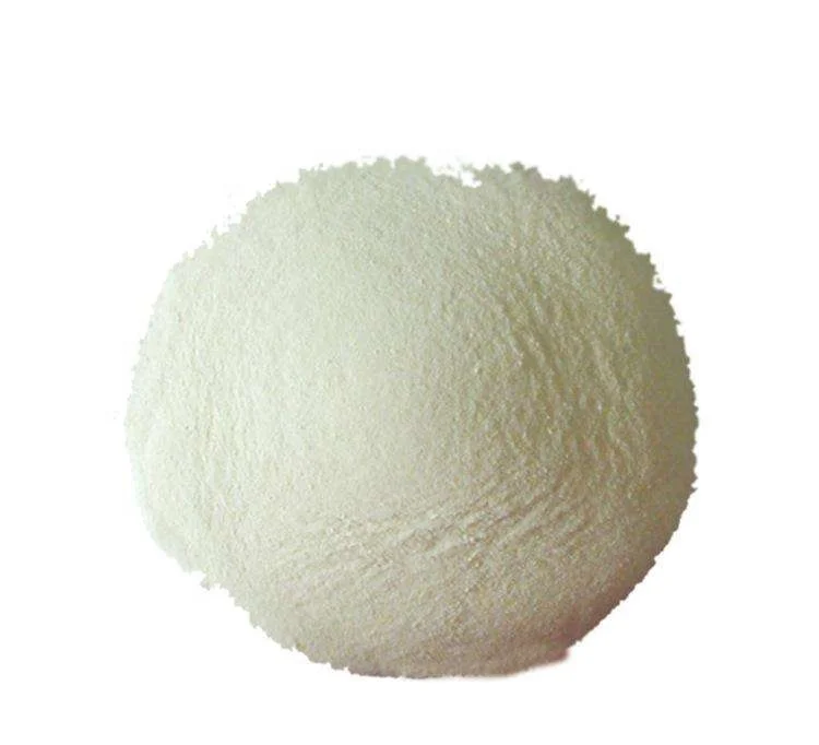 
Sodium Gluconate concrete admixture retarding agent 