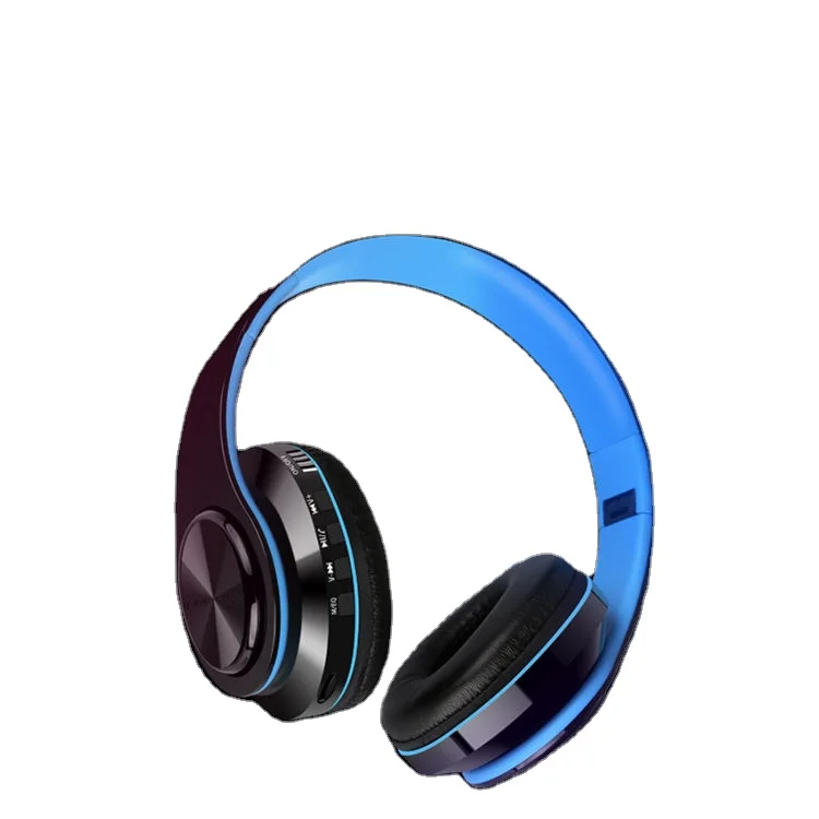 Headset High Quality Gaming TWS cheapest Wireless usb Best Waterproof Cool Sport Headphones