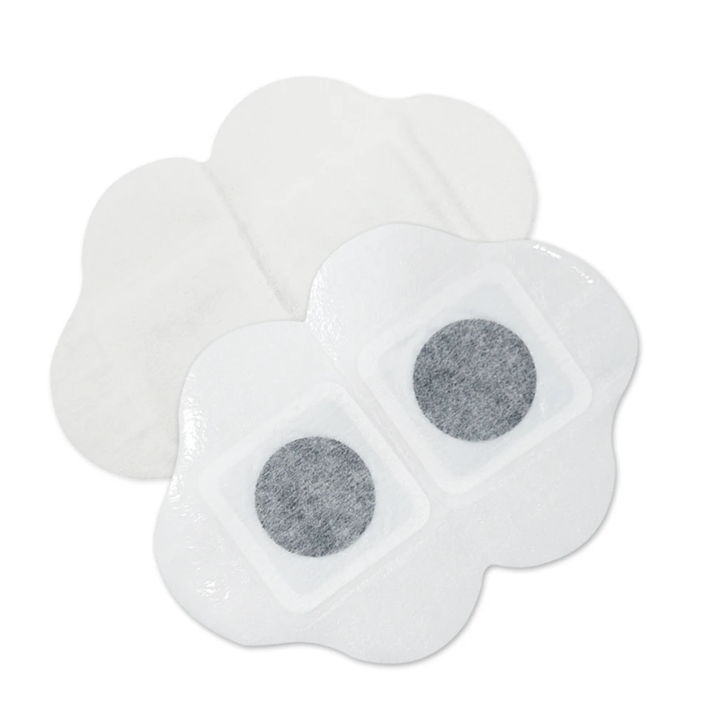 HODAF Menstrual Period Pain Heat Packs Cramp Relief Menstrual Patch For Women