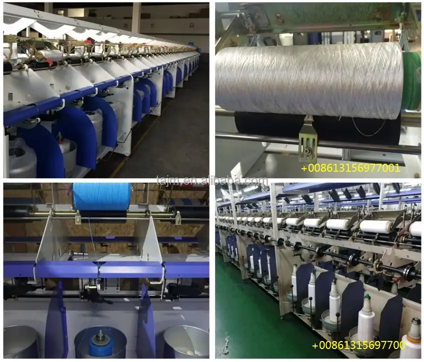 twisting machine -.jpg
