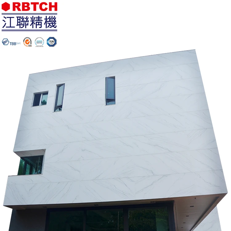 3003/5052 building aluminum honeycomb panel for toilet floor